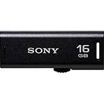 Pen Drive USM-RA 16GB Preto - Sony é bom? Vale a pena?