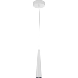 Pendente Conic com Lâmpada LED Branco - Startec é bom? Vale a pena?
