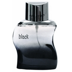 Perfume Al Matino Black Edt Masculino 100ml Yves de Sistelle é bom? Vale a pena?