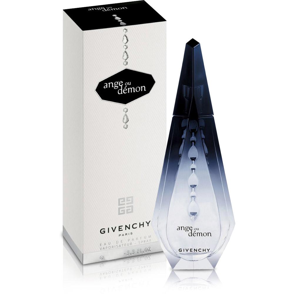 Perfume Ange ou Démon Feminino Eau de Parfum 100ml - Givenchy é bom? Vale a pena?