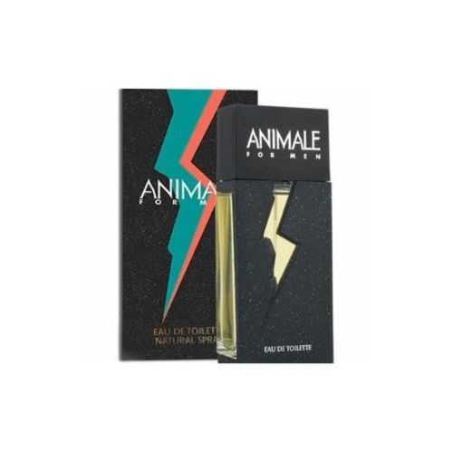 Perfume Animale For Men - 200ml - Masculino é bom? Vale a pena?