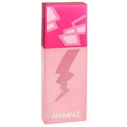 Perfume Animale Love Edp Feminino 100ml Animale é bom? Vale a pena?