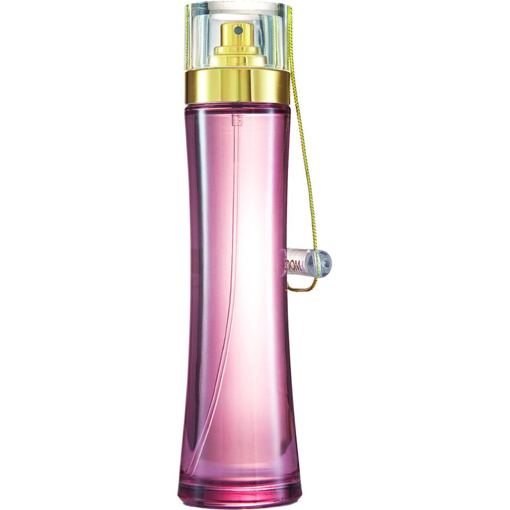 Perfume Beauty Lonkoom Feminino 100ml é bom? Vale a pena?