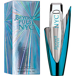 Perfume Beyoncé Pulse NYC Feminino Eau de Parfum 50ml é bom? Vale a pena?