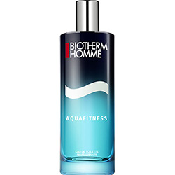 Perfume Biotherm Aquafitness Masculino Eau de Toilette 100ml é bom? Vale a pena?