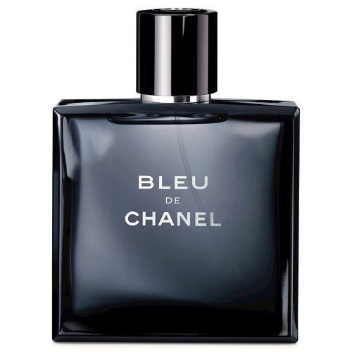 Perfume Bleu Chanel Edp 100ml é bom? Vale a pena?