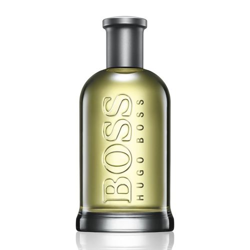 Perfume Boss Bottled Hugo Boss - Perfume Masculino - Eau de Toilette é bom? Vale a pena?