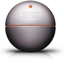 Perfume Boss In Motion Masculino Eau de Toilette 90ml - Hugo Boss é bom? Vale a pena?