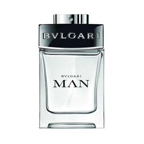 Perfume Bvlgari Man Masculino 100ml Edt é bom? Vale a pena?