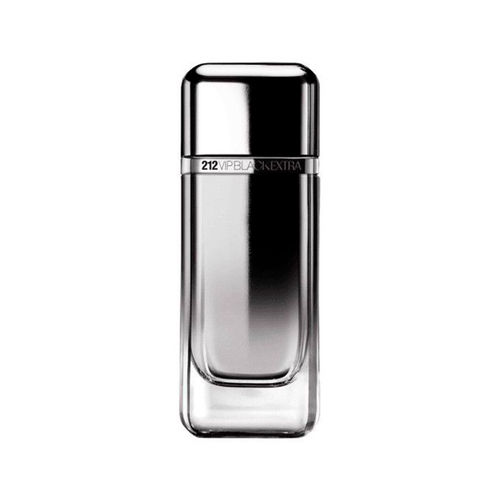 Perfume Carolina Herrera 212 Vip Black Extra Eau de Parfum 100ml é bom? Vale a pena?