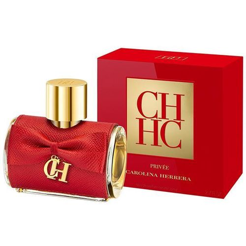 Perfume Carolina Herrera Ch Privée Eau de Parfum Feminino 80 Ml é bom? Vale a pena?