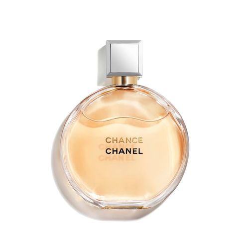 Perfume Chanell Chance Eau de PARFUM 100ml Feminino é bom? Vale a pena?