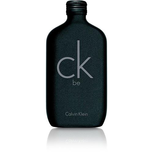 Perfume CK Be Eau de Toilette 50ml - Calvin Klein é bom? Vale a pena?