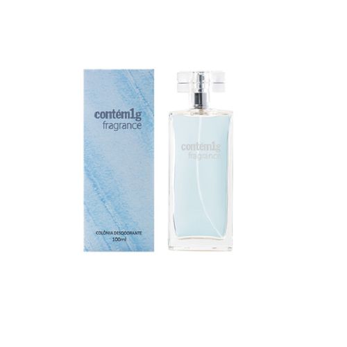 Perfume Contém1g N.36 100ml Fragrância Referência Light Blue é bom? Vale a pena?