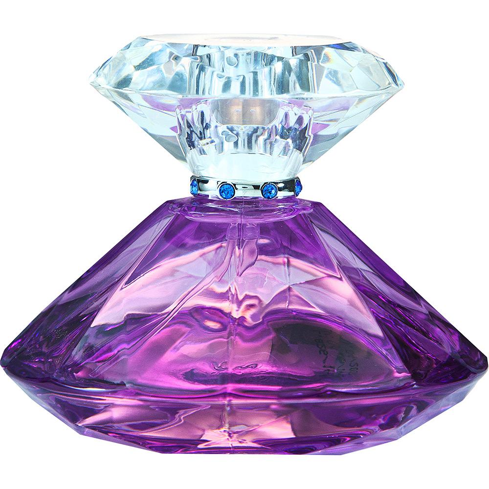 Perfume Diamond Lonkoom Feminino 100ml é bom? Vale a pena?