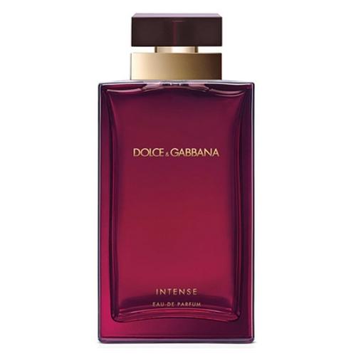 Perfume Dolce Gabbana Intense Eua de Parfum Feminino 100ml é bom? Vale a pena?