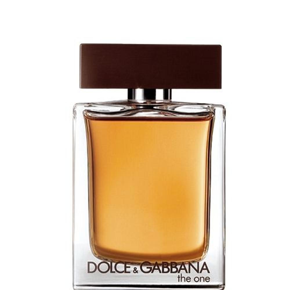 Perfume Dolce Gabbana The One Men Masculino Eau De Toilette (100 Ml) é bom? Vale a pena?