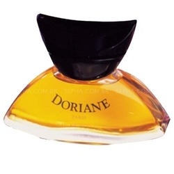 Perfume Doriane Edp Feminino 100ml Yves de Sistelle é bom? Vale a pena?