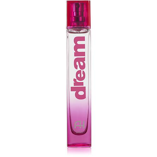 Perfume Dream Feminino Eau de Cologne 50ml - Ana Hickmann é bom? Vale a pena?