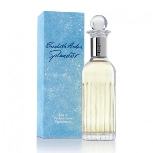 Perfume Elizabeth Arden Splendor Edp F 125 Ml é bom? Vale a pena?