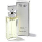 Perfume Eternity Feminino Eau de Parfum 100ml - Calvin Klein é bom? Vale a pena?