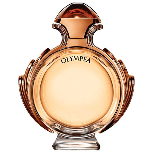 Perfume Feminino 80ml Olympia Eau de Parfum - Perfume Feminino 80ml é bom? Vale a pena?