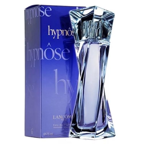 Perfume Feminino Hypnôse Eau de Parfum 75ml é bom? Vale a pena?