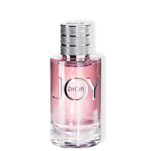 Perfume Feminino Joy By Dior Eau de Parfum 30ml é bom? Vale a pena?