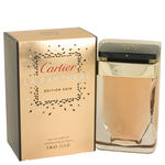 Perfume Feminino La Panthere Edition Soir Cartier 75 Ml Eau de Parfum é bom? Vale a pena?