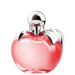Perfume Feminino Nina Ricci Eau de Toilette 30ml é bom? Vale a pena?