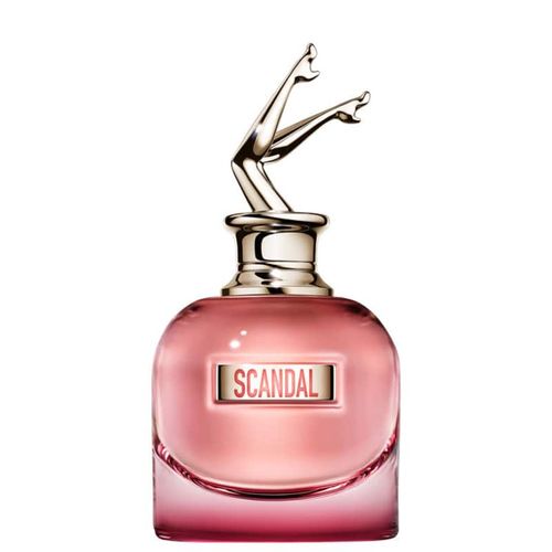 Perfume Feminino Scandal By Night Jean Paul Gaultier Eau de Parfum 80ml é bom? Vale a pena?