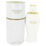 Perfume Feminino White Soul Ted Lapidus 100 Ml Eau de Parfum é bom? Vale a pena?