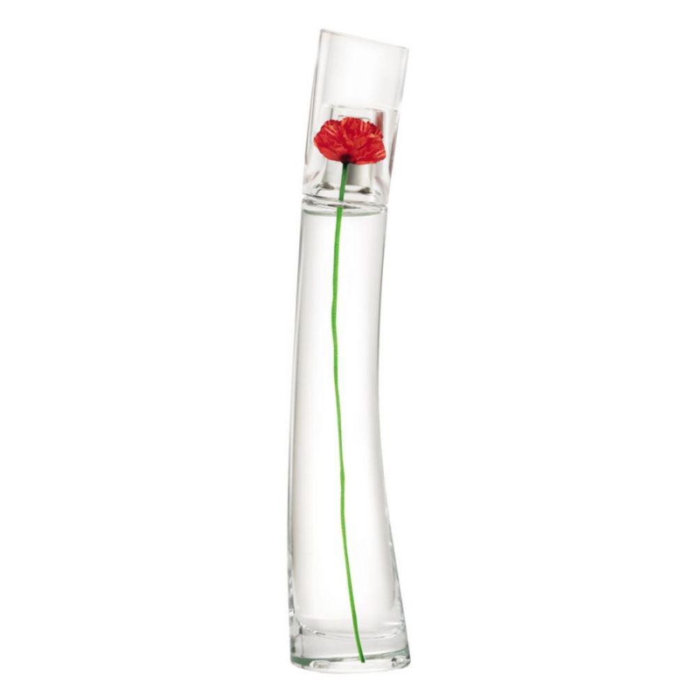 Perfume Flower By Kenzo Eau De Parfum Feminino 100ml é bom? Vale a pena?