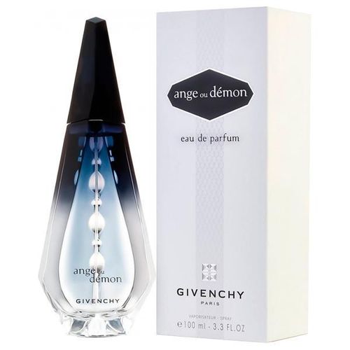 Perfume Givenchy Ange ou Démon Eau de Parfum Feminino 100 Ml é bom? Vale a pena?