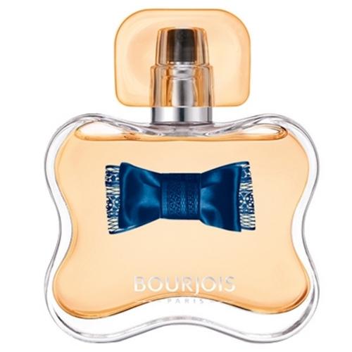 Perfume Glamour Chic Edp Feminino 80ml Bourjois é bom? Vale a pena?