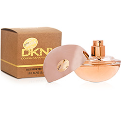 Perfume Golden Delicious Feminino Eau de Parfum 30 Ml - DKNY é bom? Vale a pena?