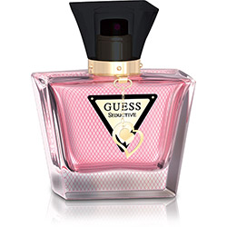 Perfume Guess I