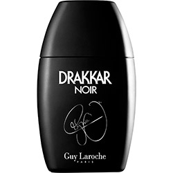 Perfume Guy Laroche Masculino Drakkar Noir Edição Especial Neymar Jr. 50ml é bom? Vale a pena?