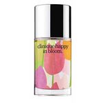 Perfume Happy In Bloom Edp Feminino 30ml Clinique é bom? Vale a pena?
