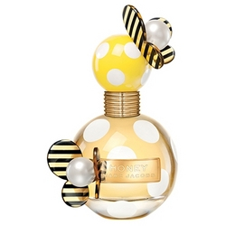 Perfume Honey Edp Feminino 100ml Marc Jacobs é bom? Vale a pena?