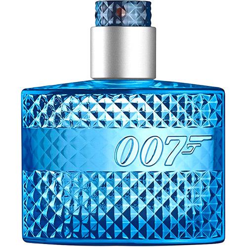 Perfume James Bond Ocean Royale Masculino Eau de Toilette 30ml é bom? Vale a pena?