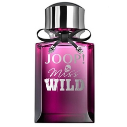 Perfume Joop! Miss Wild Edp Feminino 75ml Joop! é bom? Vale a pena?