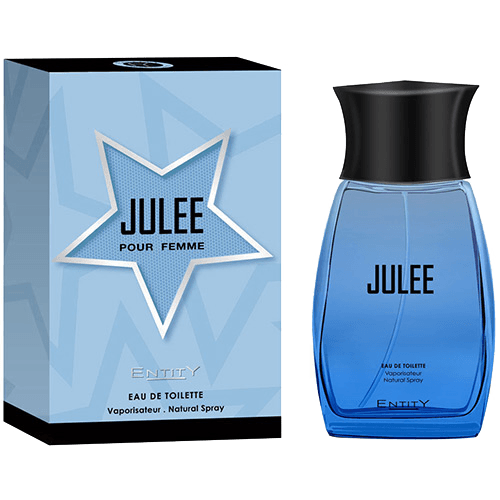 Perfume Julee Women Feminino Eau de Toilette 100ml é bom? Vale a pena?