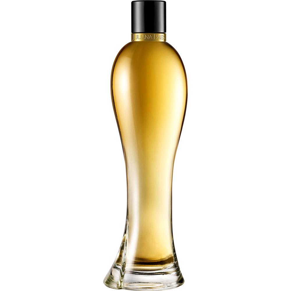 Perfume Juliana Paes Exotic Feminino Eau de Toilette 60ml é bom? Vale a pena?