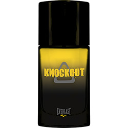 Perfume Knockout Everlast Masculino Eau de Toilette 100ml é bom? Vale a pena?