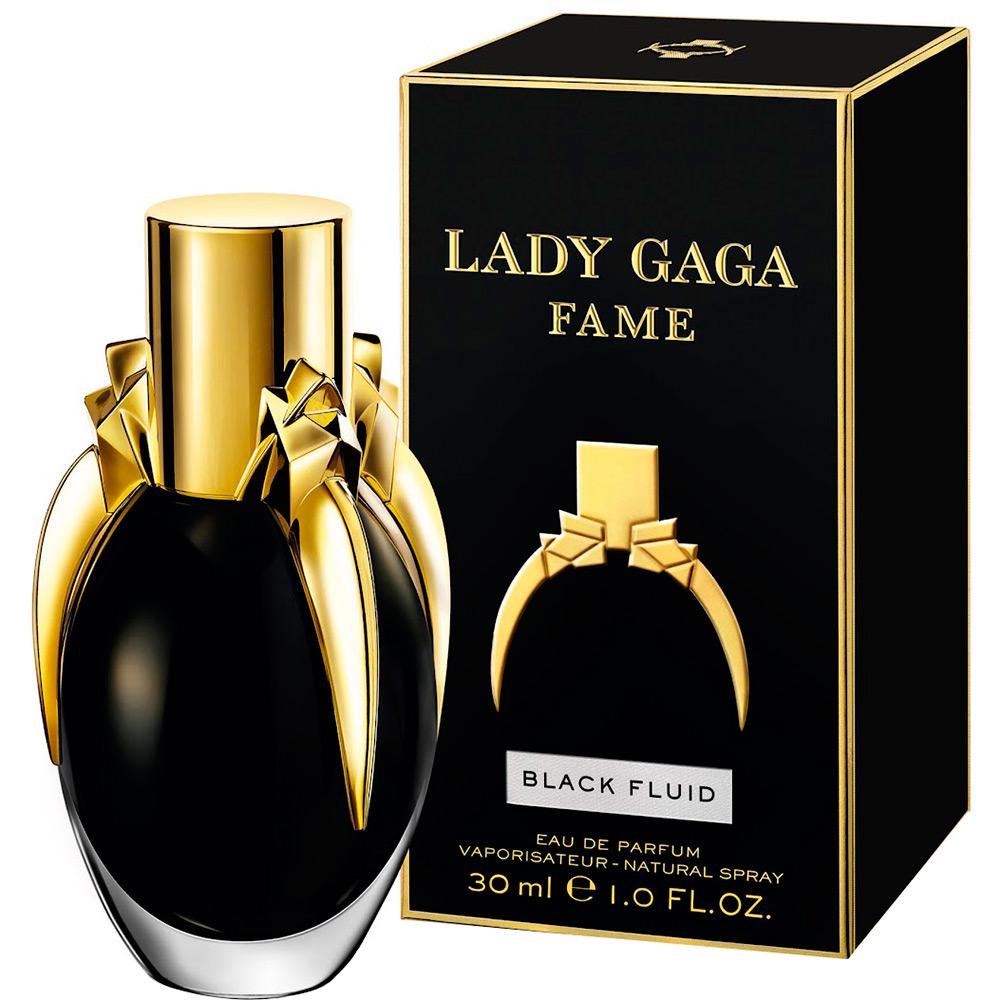 Perfume Lady Gaga Fame Feminino Eau de Parfum 30ml é bom? Vale a pena?