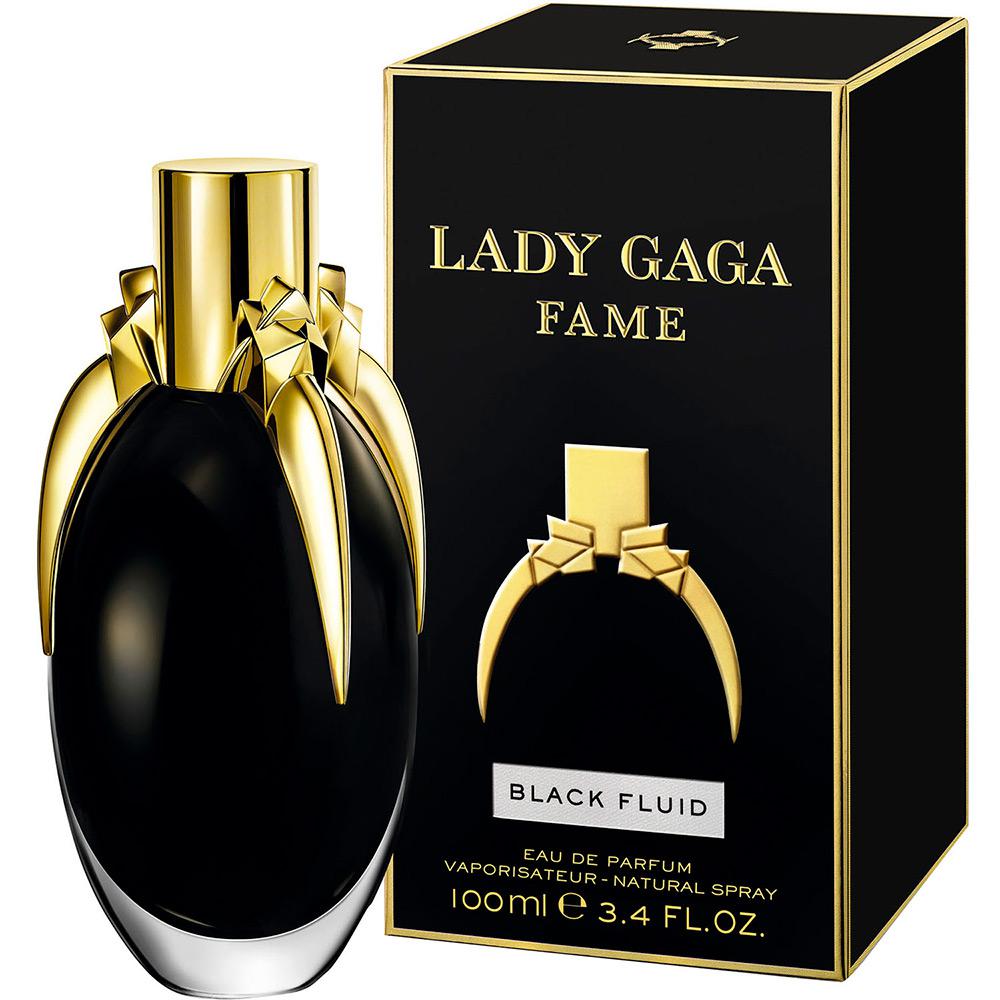 Perfume Lady Gaga Fame Feminino Eau de Parfum 50ml é bom? Vale a pena?