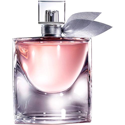 Perfume Lancôme La Vie Est Belle Feminino Eau de Parfum 30ml é bom? Vale a pena?