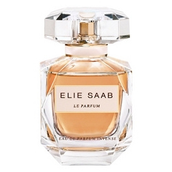 Perfume Le Parfum Intense Edp Feminino 50ml Elie S é bom? Vale a pena?