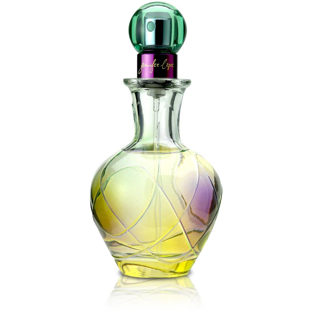 Perfume Live Feminino Eau de Parfum 30ml - Jennifer Lopez é bom? Vale a pena?